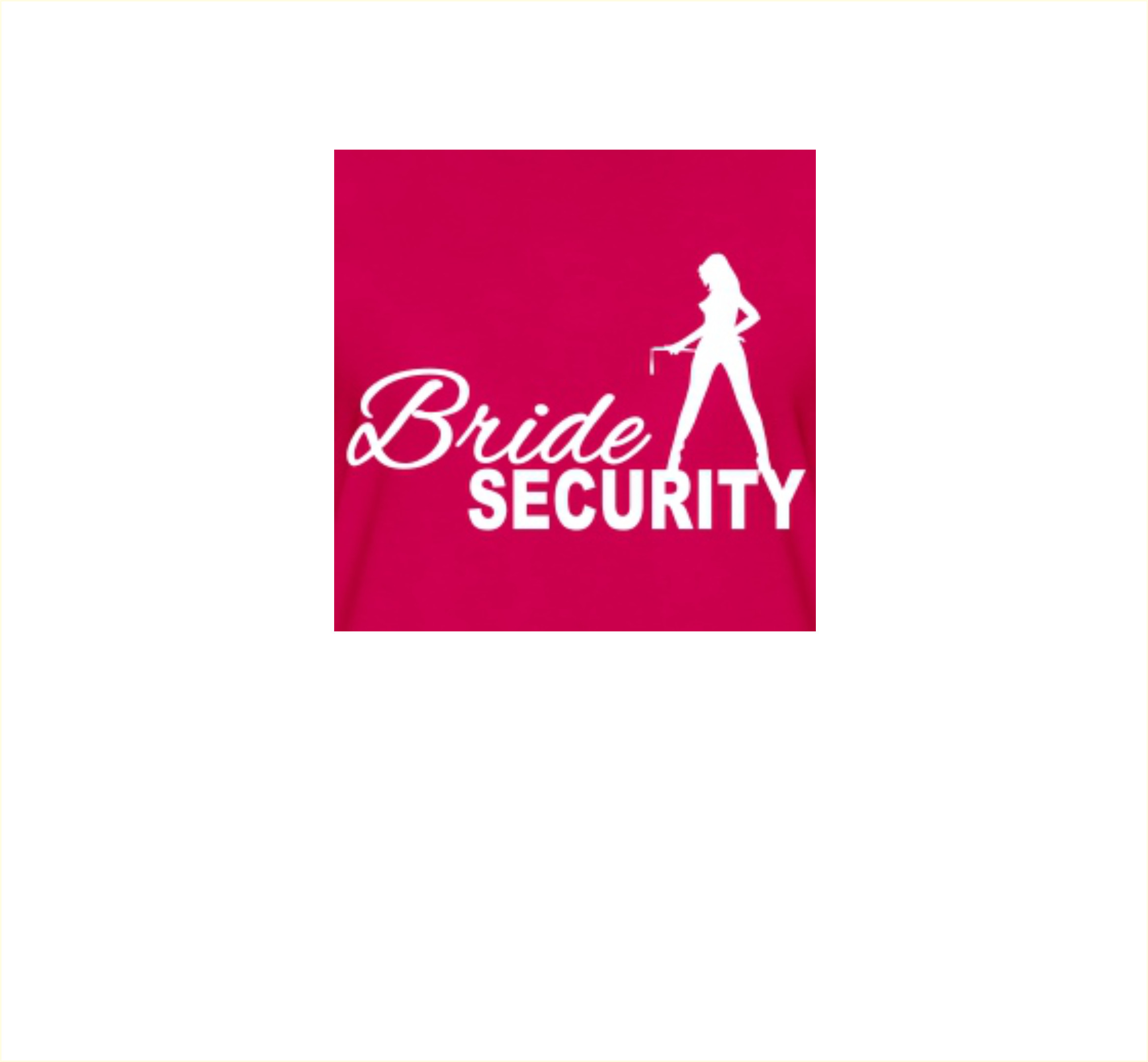 Braut Security